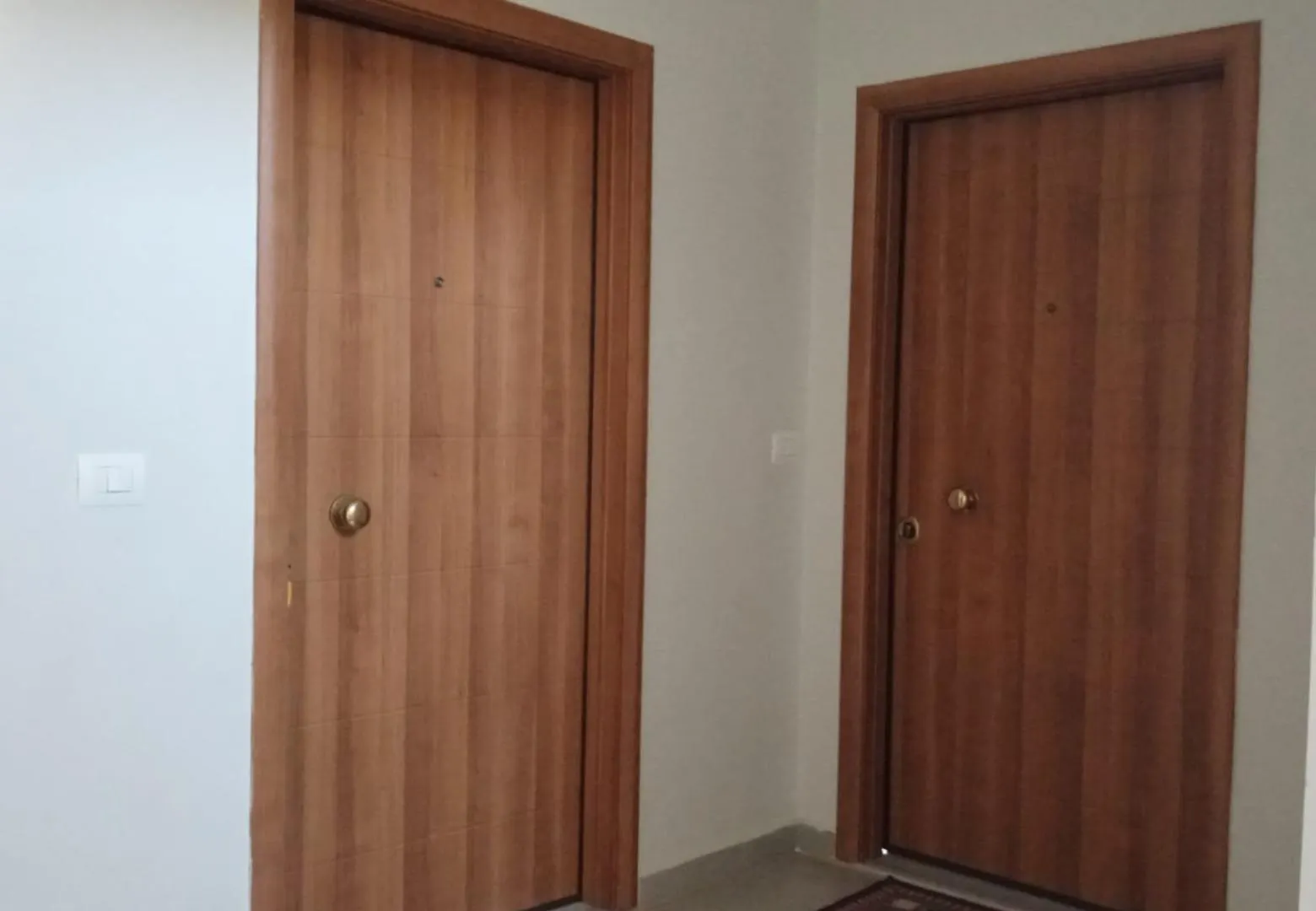 Apartments Polonia Saranda Sarandë